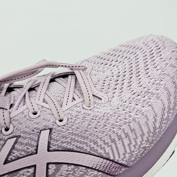 ASICS Women's Gel-Cumulus 24 Running Shoes - Picture 5 of 9